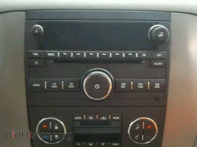 2012 GMC YUKON - VIN: 1GKS2CE02CR178574 - Фото 9
