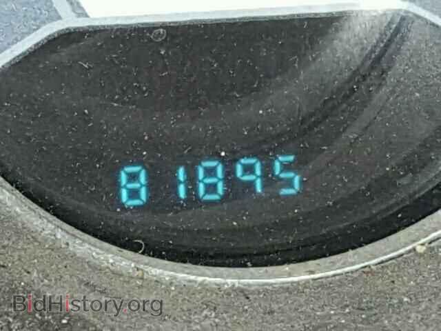 2013 CHRYSLER 200 - VIN: 1C3CCBBB6DN714842 - Photo 8