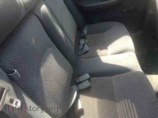 2000 DODGE NEON - VIN: 1B3ES46C8YD508649 - Фото 6