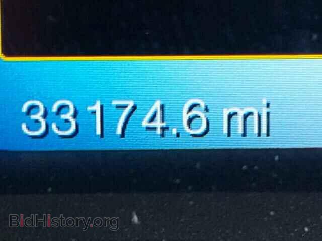 2013 FORD EDGE - VIN: 2FMDK3KC2DBB04896 - Photo 8