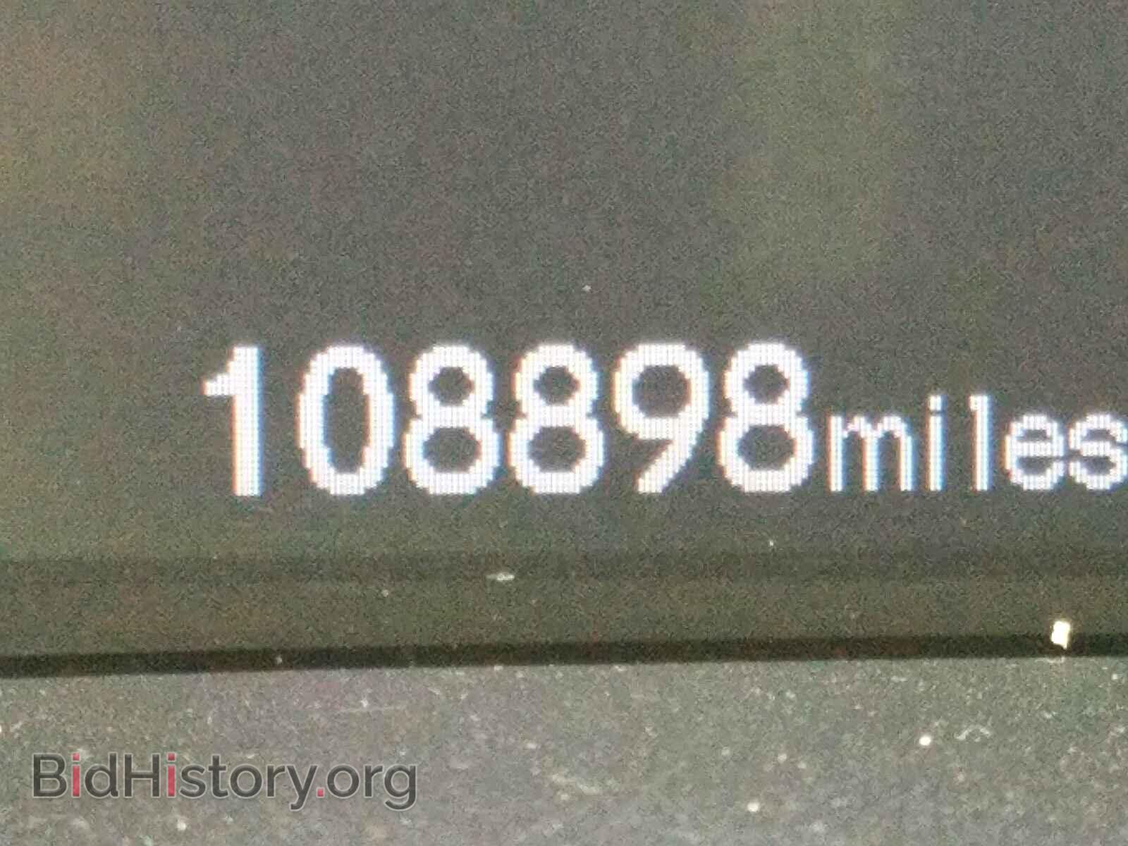2012 HONDA CIVIC - VIN: 19XFB2F8XCE061610 - Фото 8