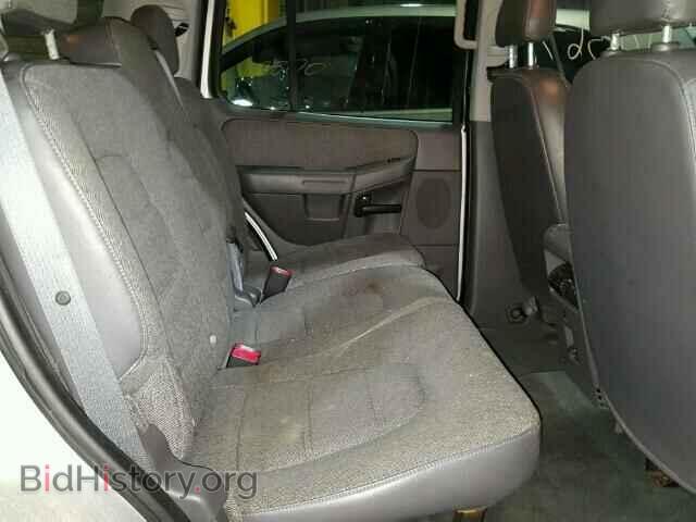 2005 FORD EXPLORER - VIN: 1FMZU62E75ZA33325 - Фото 6