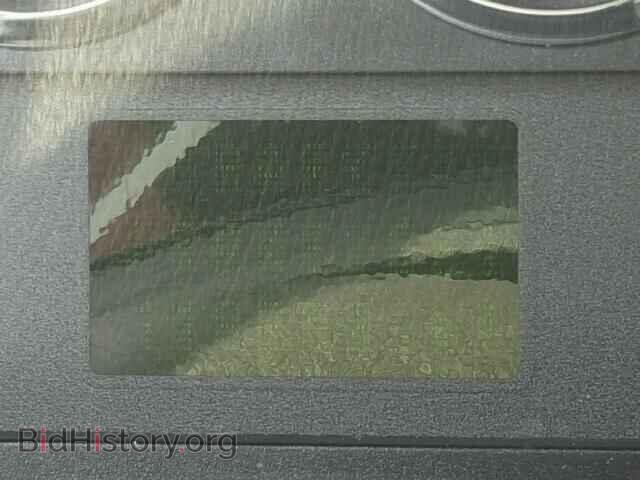 2004 FORD FREESTAR - VIN: 2FMDA58254BB12925 - Фото 8