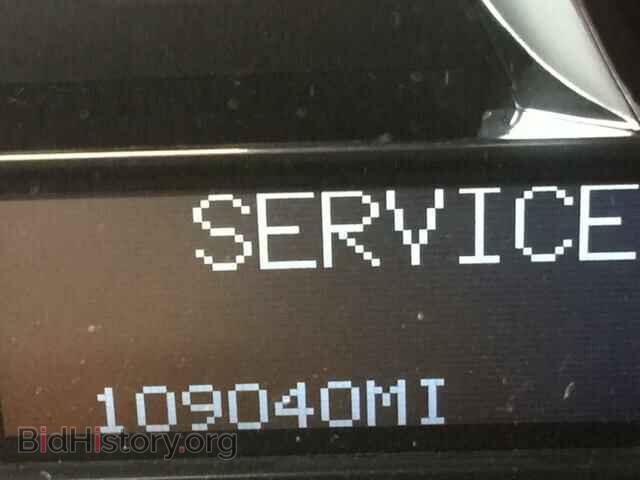2006 CADILLAC DTS - VIN: 1G6KD57Y76U111087 - Photo 8