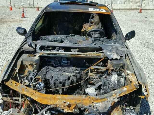 2012 CHRYSLER 200 - VIN: 1C3CCBBB1CN200170 - Photo 7