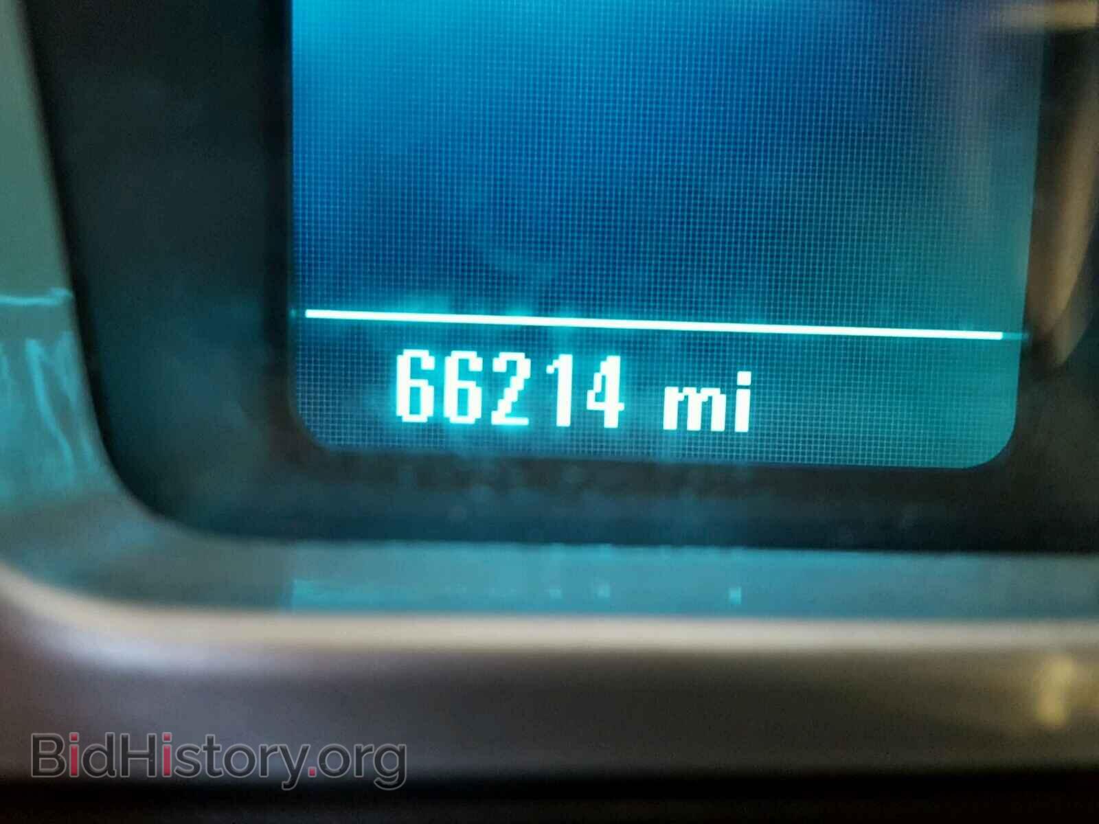2015 CHEVROLET CAMARO - VIN: 2G1FD3D36F9202739 - Фото 8