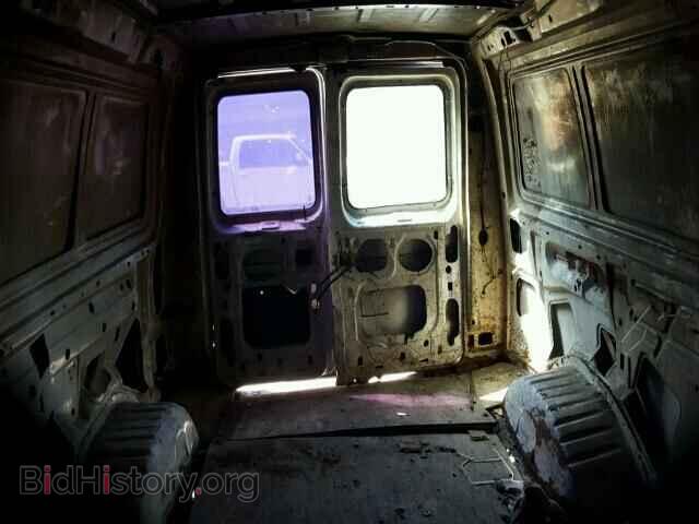 2004 FORD ECONOLINE - VIN: 1FTNE24L05HA96602 - Photo 6