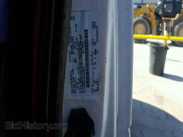 2004 FORD ECONOLINE - VIN: 1FTNE24L05HA96602 - Photo 10