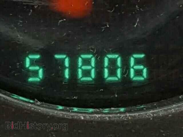 2012 CHRYSLER 200 - VIN: 1C3CCBCB6CN299809 - Фото 8