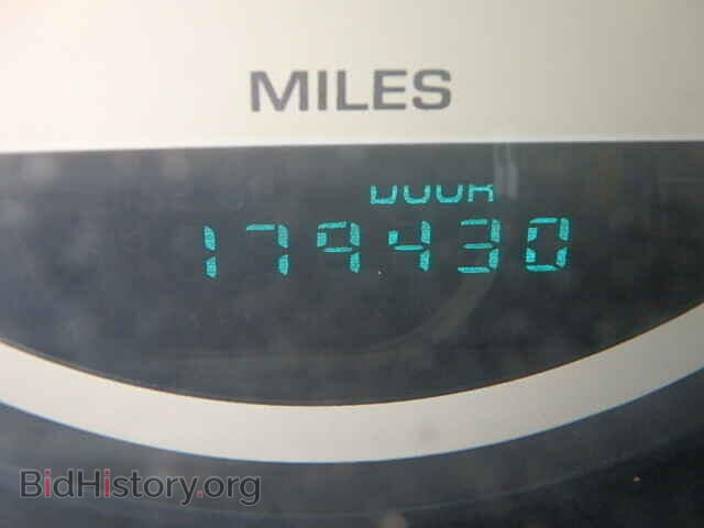 2003 DODGE NEON - VIN: 1B3ES56C73D121864 - Фото 8