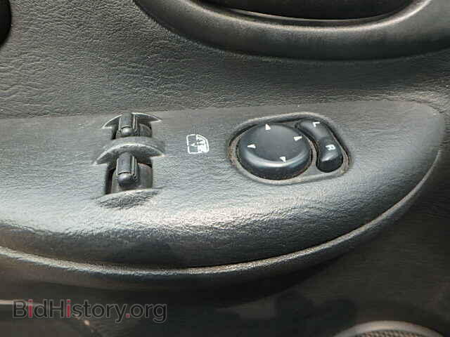 2003 DODGE NEON - VIN: 1B3ES56C73D121864 - Фото 9