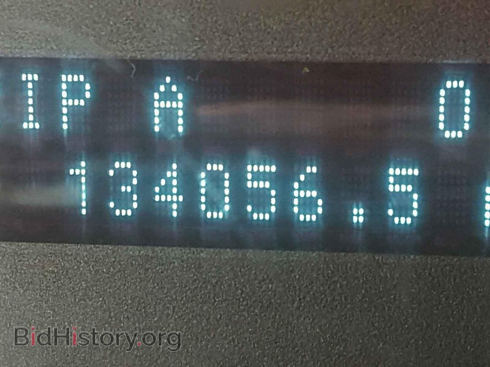 2010 FORD FOCUS - VIN: 1FAHP3GN8AW228091 - Фото 8