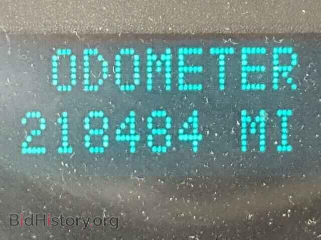 2008 CHEVROLET SILVERADO - VIN: 2GCEC13J081227003 - Фото 8