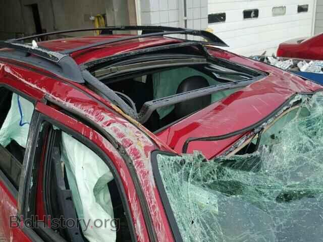 2012 FORD ESCAPE - VIN: 1FMCU9EG7CKA88576 - Photo 10