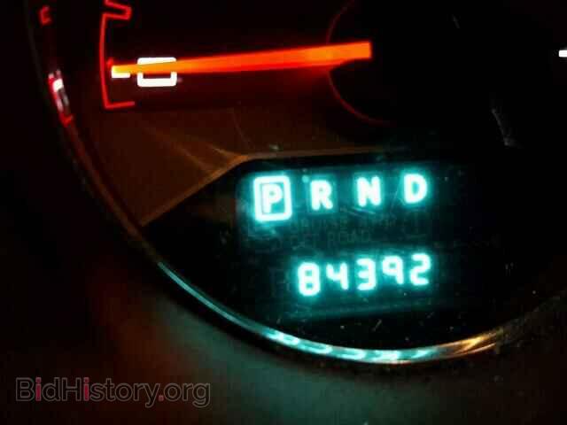 2012 DODGE AVENGER - VIN: 1C3CDZAB3CN185632 - Фото 8