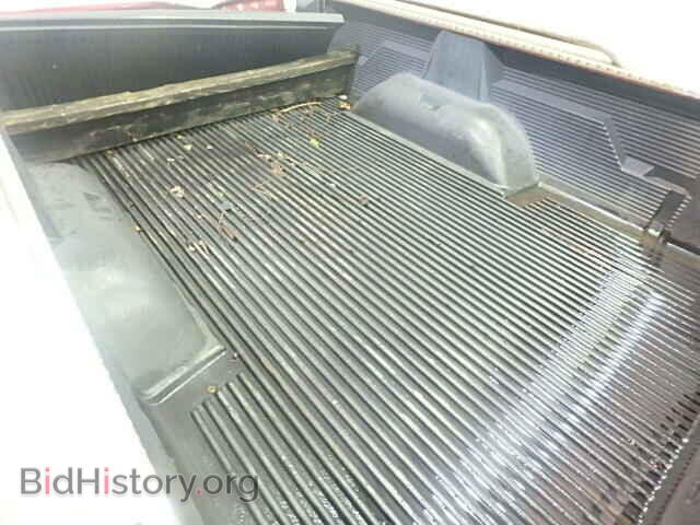 1994 DODGE RAM 1500 - VIN: 1B7HC16Y3RS727907 - Фото 6