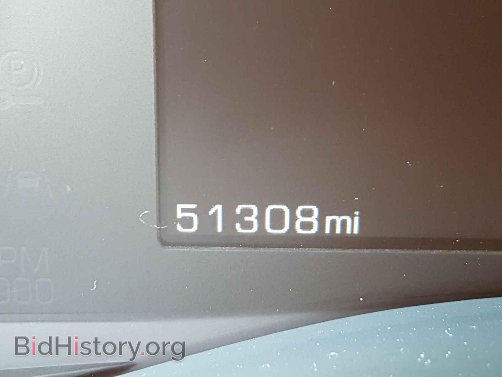 2017 CADILLAC ATS - VIN: 1G6AG5RX0H0163405 - Фото 8
