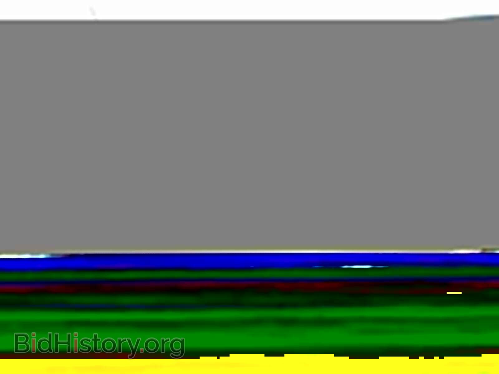 Photo 2T1KR32E33C122855 - TOYOTA COROLLA 2003
