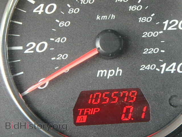 2008 MAZDA 6 - VIN: 1YVHP80C585M04895 - Фото 8