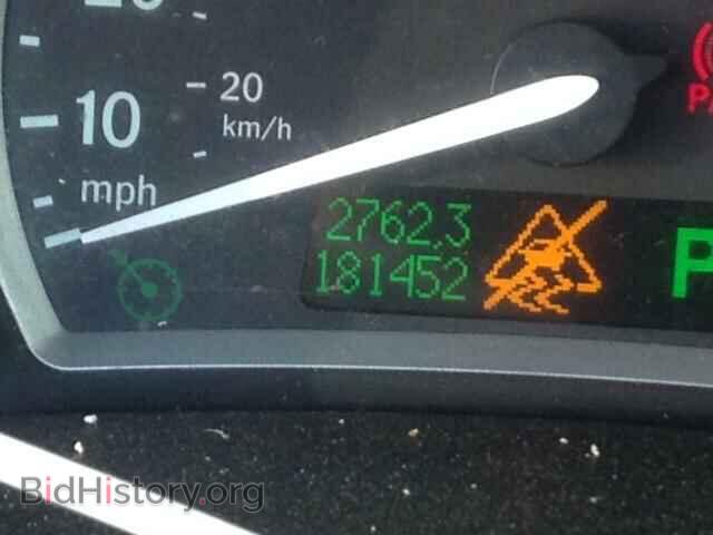 2005 SAAB 9 3 - VIN: YS3FD49Y851035314 - Фото 8