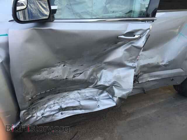 2012 GMC TERRAIN - VIN: 2GKALWEK8C6134103 - Photo 10