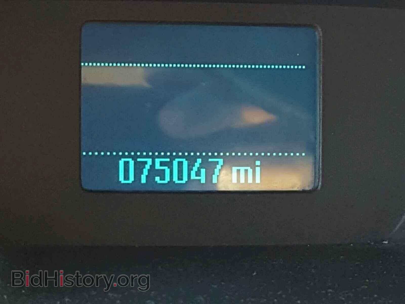 2014 FORD TRANSIT CO - VIN: NM0GE9F77E1137671 - Фото 8