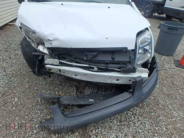 2013 FORD TRANSIT CO - VIN: NM0LS7CN0DT131132 - Фото 7