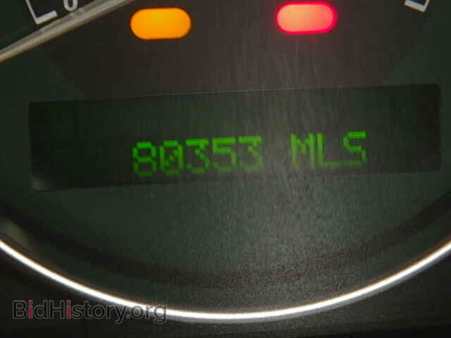 2002 JAGUAR X-TYPE - VIN: SAJEA51C02WC28304 - Фото 8