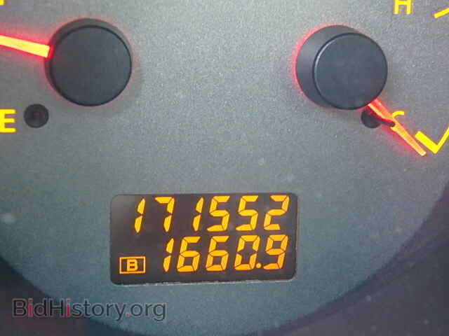 2006 NISSAN MAXIMA - VIN: 1N4BA41E96C843473 - Фото 8