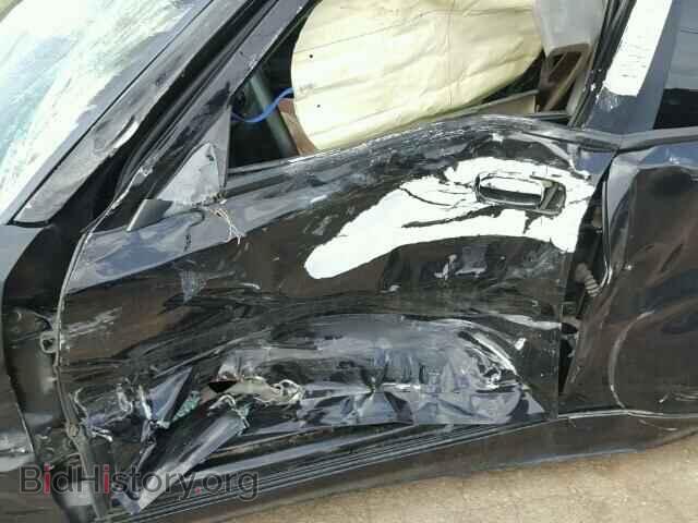 2010 DODGE CHARGER - VIN: 2B3CA4CD6AH217180 - Фото 10