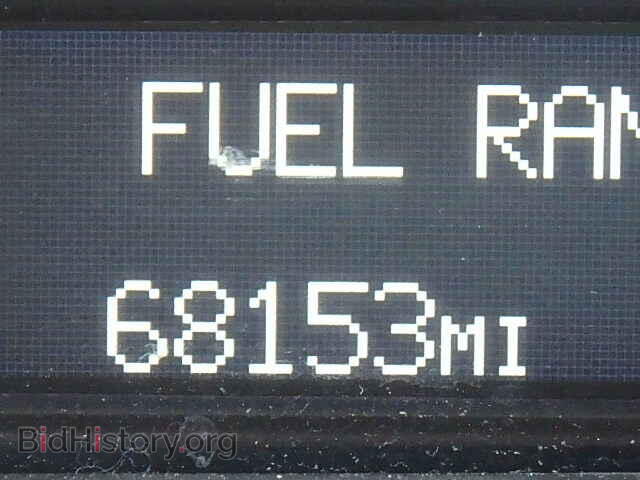 2006 CADILLAC DTS - VIN: 1G6KD57Y36U109885 - Фото 8