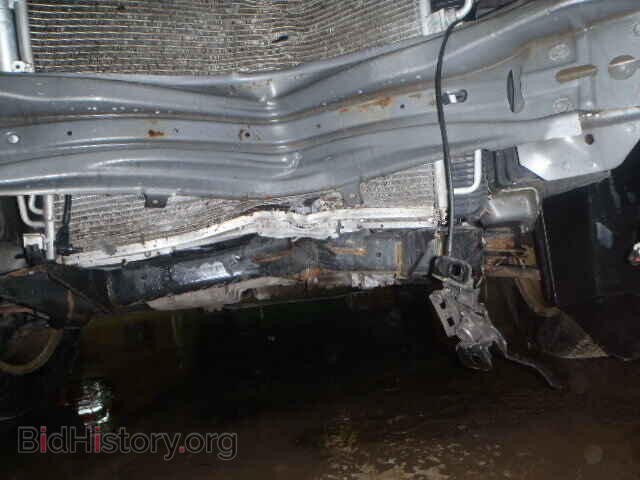 2010 GMC TERRAIN - VIN: 2CTFLEEW8A6241054 - Photo 10