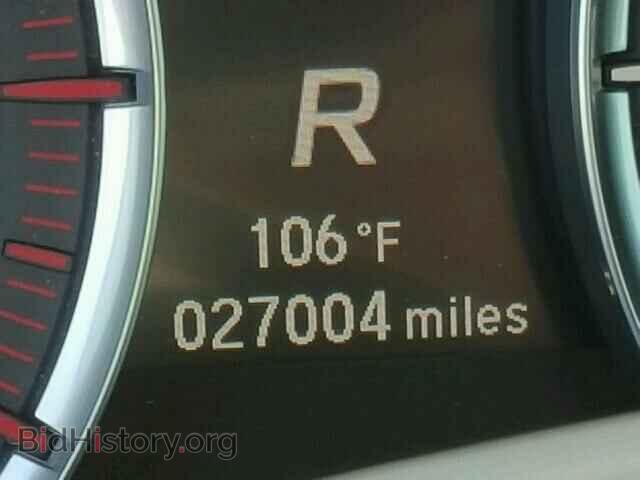 2015 ACURA MDX - VIN: 5FRYD3H48FB009201 - Photo 8