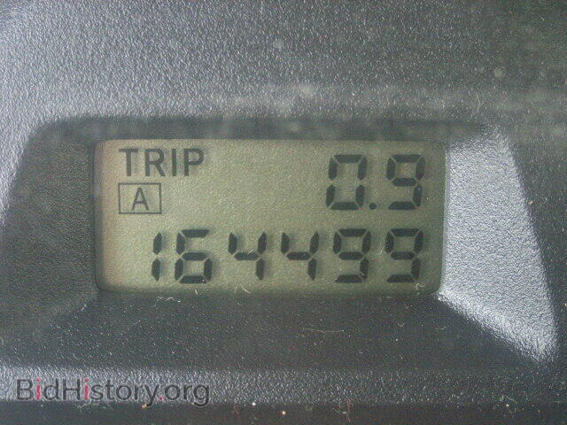 2006 MITSUBISHI LANCER - VIN: JA3AJ26E16U608982 - Фото 8