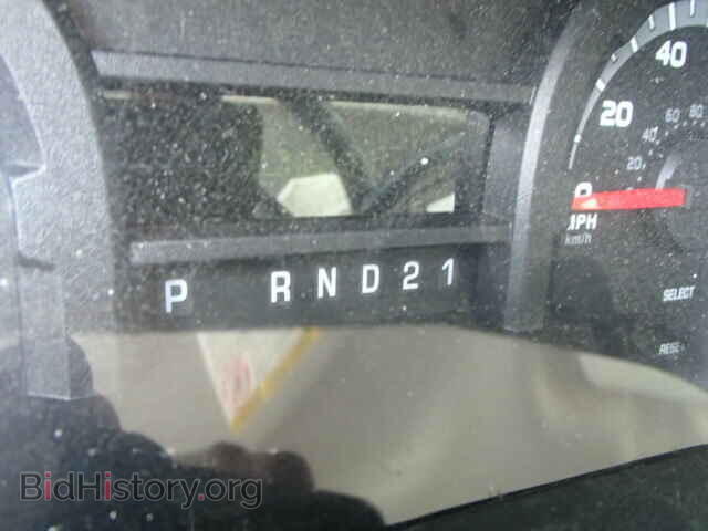 2012 FORD ECONOLINE - VIN: 1FTNE2EW1CDB05384 - Фото 8