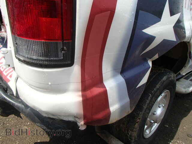 2012 FORD ECONOLINE - VIN: 1FTNE2EW1CDB05384 - Фото 10