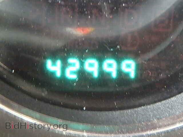 2013 CHRYSLER 200 - VIN: 1C3CCBBB5DN734824 - Фото 8