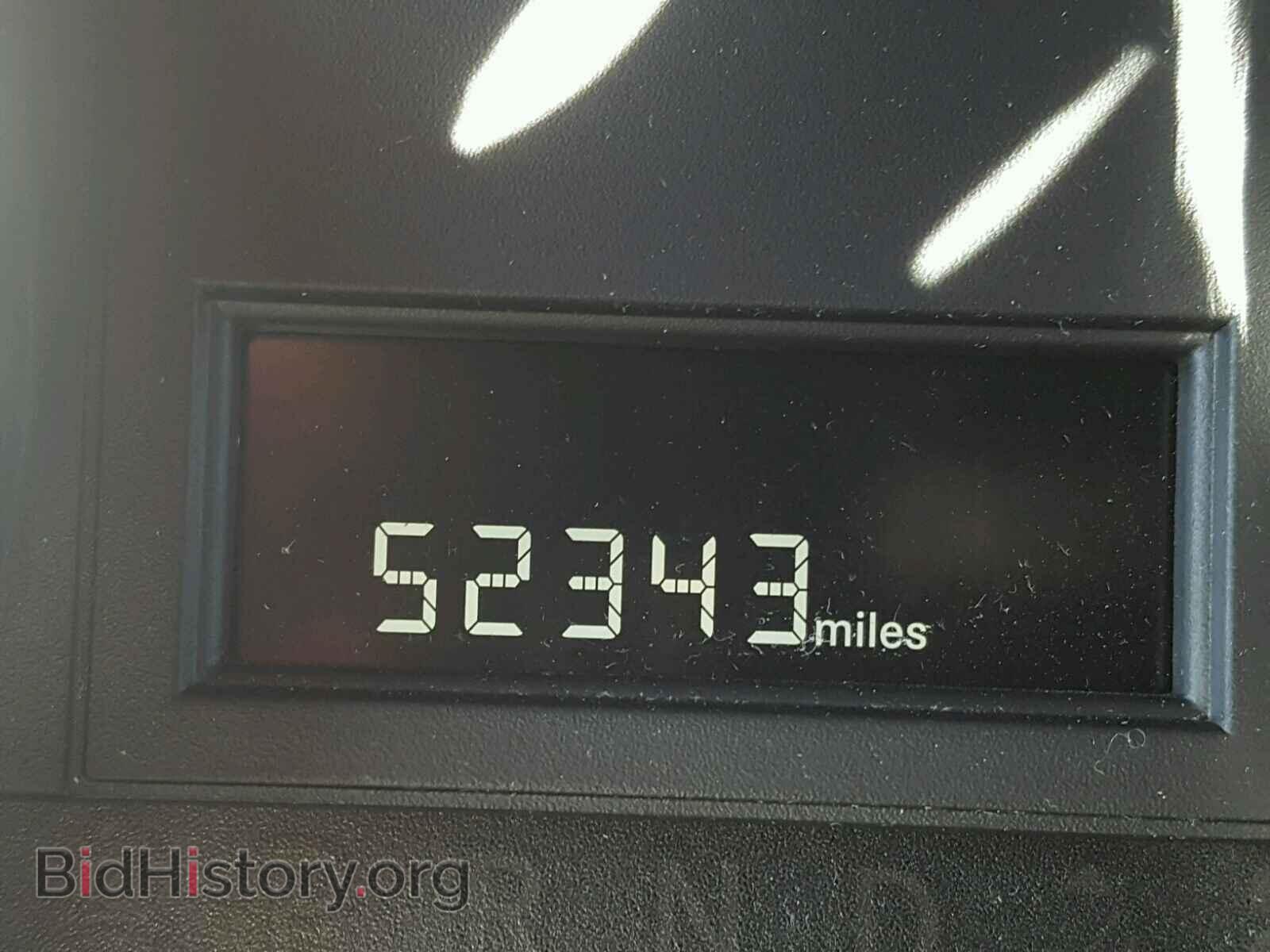 2014 DODGE CARAVAN - VIN: 2C4RDGBG5ER117892 - Фото 8