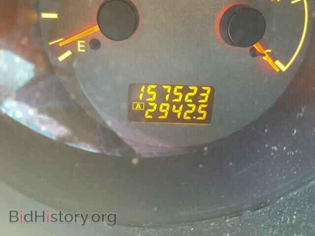 2005 NISSAN MAXIMA - VIN: 1N4BA41E55C805883 - Фото 8