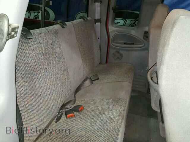 2002 DODGE RAM 3500 - VIN: 3B7MC33632M226169 - Photo 6