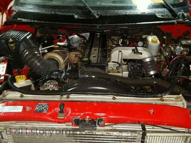 2002 DODGE RAM 3500 - VIN: 3B7MC33632M226169 - Photo 7