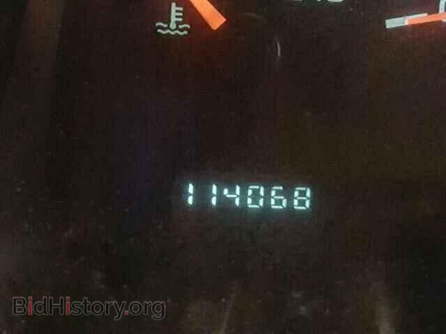 2002 DODGE RAM 3500 - VIN: 3B7MC33632M226169 - Photo 8