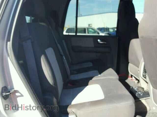 2005 FORD EXPEDITION - VIN: 1FMPU15595LA20648 - Фото 6