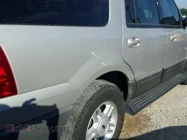 2005 FORD EXPEDITION - VIN: 1FMPU15595LA20648 - Фото 10