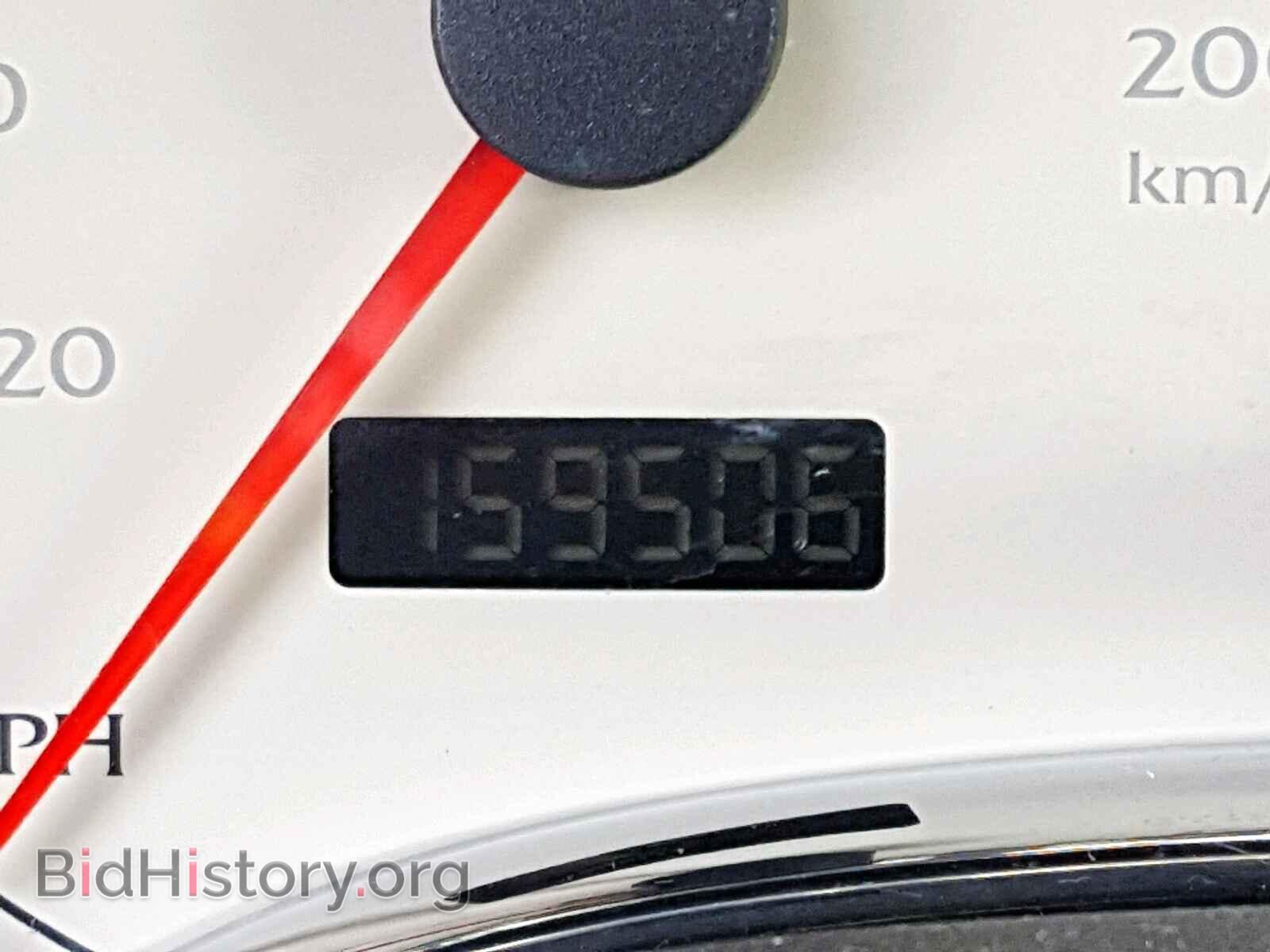 2006 SATURN VUE - VIN: 5GZCZ33D06S844991 - Фото 8