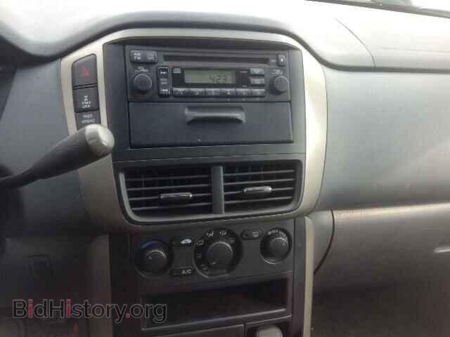 2007 HONDA PILOT - VIN: 2HKYF18137H521019 - Фото 9