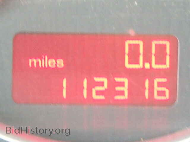2006 AUDI A4 - VIN: WAUDF78E06A143670 - Фото 8