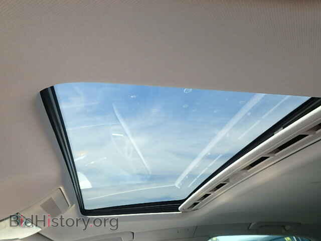 2006 AUDI A4 - VIN: WAUDF78E06A143670 - Фото 9