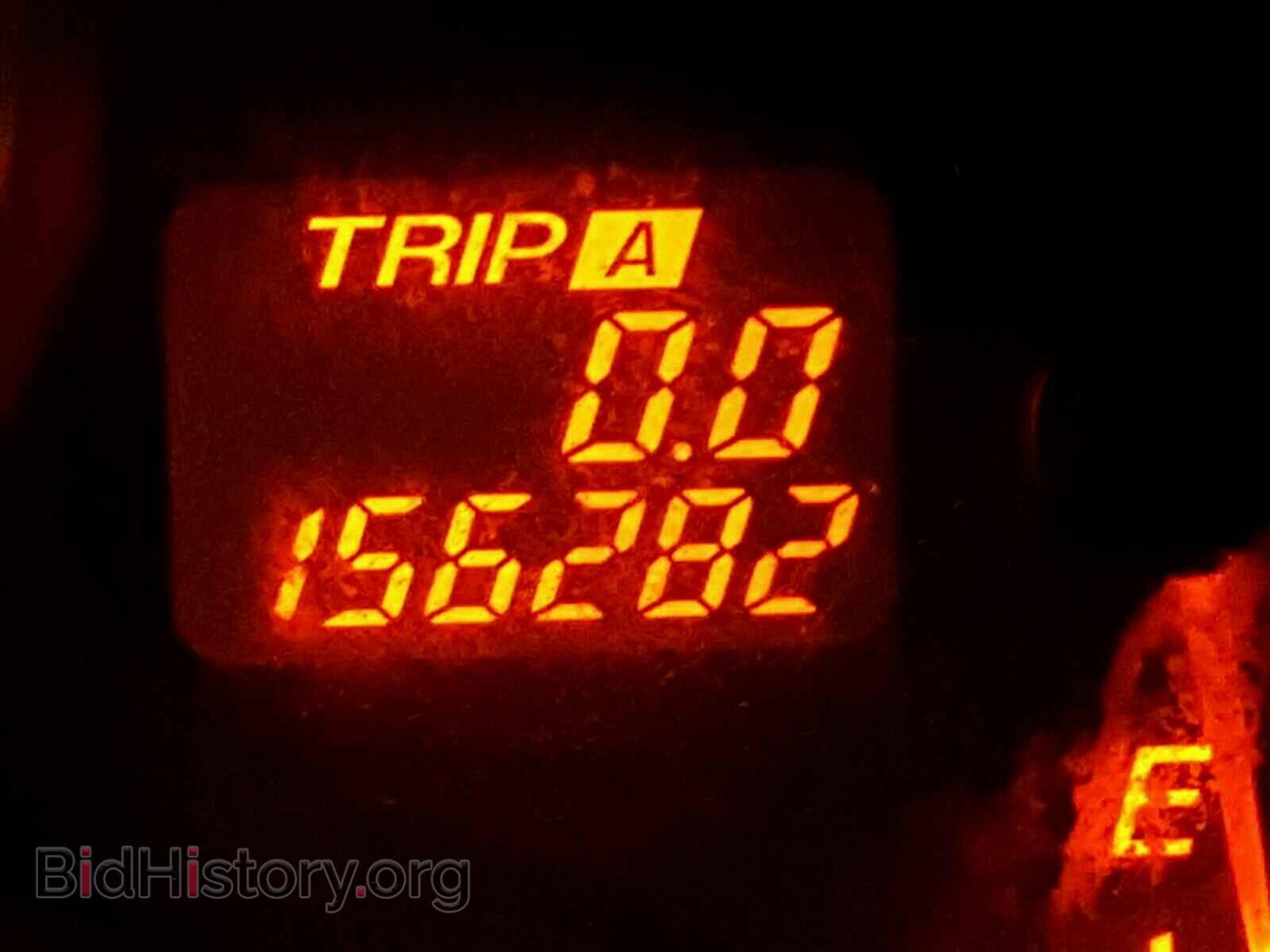 2004 MAZDA 3 S - VIN: JM1BK123141174952 - Фото 8
