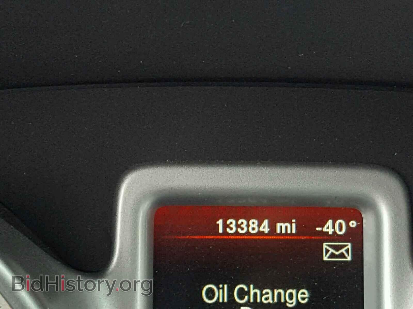 2017 DODGE JOURNEY - VIN: 3C4PDCAB8HT675694 - Фото 8
